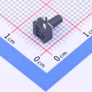 YTS-C017-2J商品缩略图