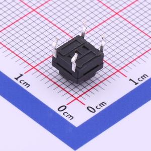 TS-1010-A4B3-D2商品缩略图