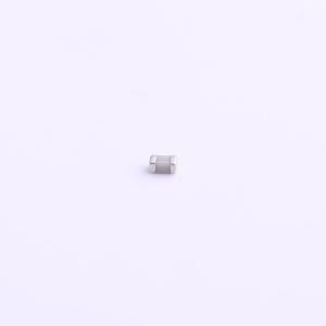 FN18N6R8C500PSG商品缩略图