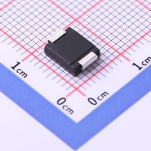 SMCJ60CA-E3/57T商品缩略图