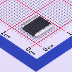 HoLR2728D-4W-5mR-1%商品缩略图