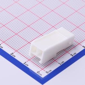 179463-1商品缩略图