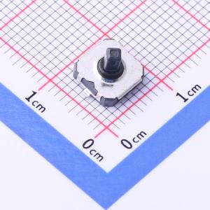 TP-0207-2商品缩略图