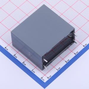 C3H3A105KD0B382商品缩略图