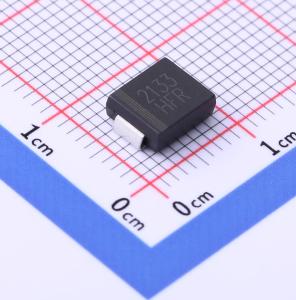 SMDJ40A商品缩略图