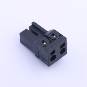 JL9EDGK-75002B01商品缩略图