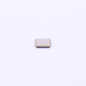 WTL3M01610商品缩略图