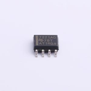 ISO7221AQDRQ1商品缩略图