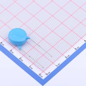 U14F1D222MN0B0S0N0商品缩略图