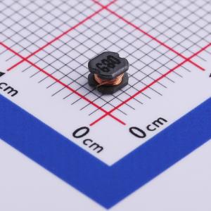 CD32YP0302-680M商品缩略图