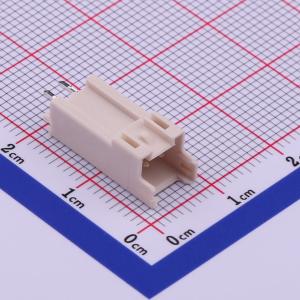 BH02B-XASK(LF)(SN)商品缩略图