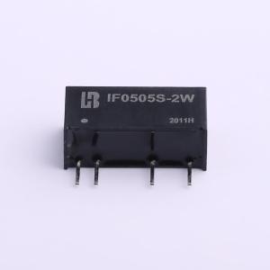 IF0505S-2W商品缩略图