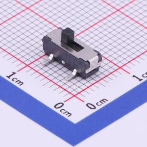LSSAM12-V-T/R商品缩略图