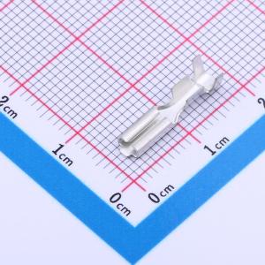 STO-41T-110N商品缩略图