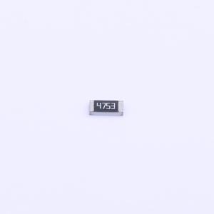 RC1206FR-07475KL商品缩略图