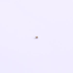 FN03X151K160PLG商品缩略图