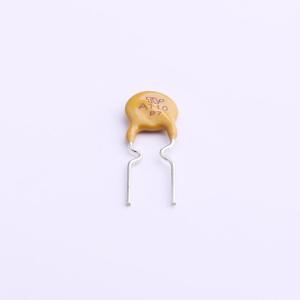 TRA110-8商品缩略图