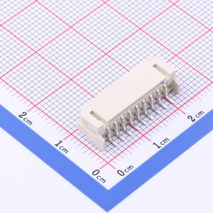 2.0-9AWTB商品缩略图
