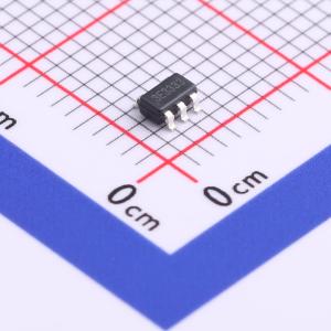 TP181C33S5商品缩略图