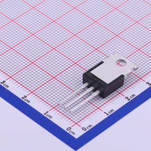 UT100N03L-VB商品缩略图