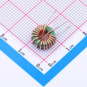 PXT100072商品缩略图