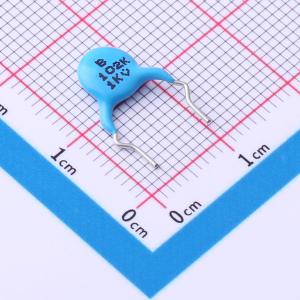 DCH102K30Y5PN6JK7A0商品缩略图