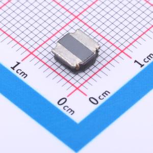 LVS606028-4R7M-NGU商品缩略图