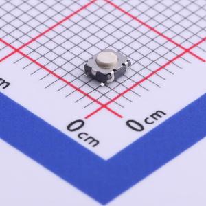 TS-3027-B商品缩略图