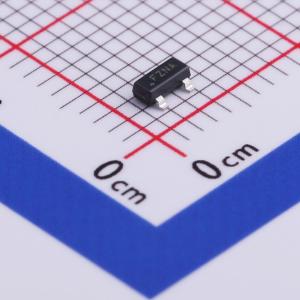 MAX6035AAUR50+T商品缩略图