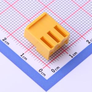 VHR-3N-Y商品缩略图