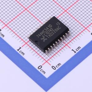 74AHC541D,118商品缩略图