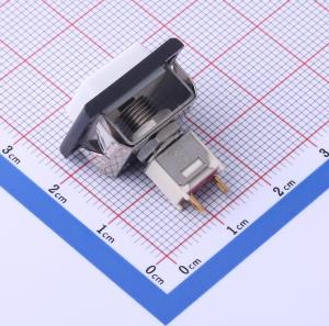 TP11J81ZBE12商品缩略图