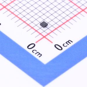 TP132C18D4商品缩略图