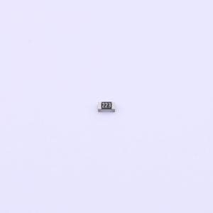 AS03W4J0223T5E商品缩略图