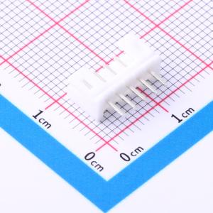 KH-PH-5P-Z商品缩略图