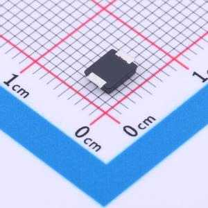 US3MBF商品缩略图