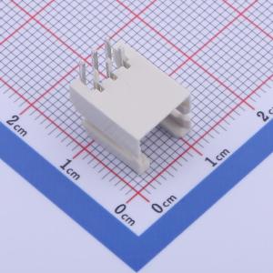 XHD-2*3AW商品缩略图