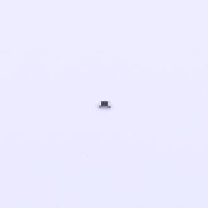 TC02G3002BT商品缩略图