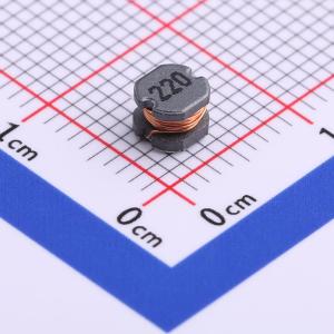 PSPCAQ43-220M商品缩略图