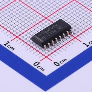 CD74HCT238M96商品缩略图