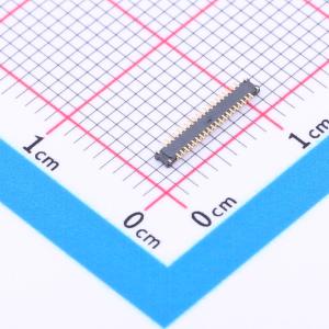 SS2574040M商品缩略图