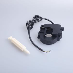 HCT36KFS-A1商品缩略图