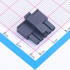 1445022-5商品缩略图