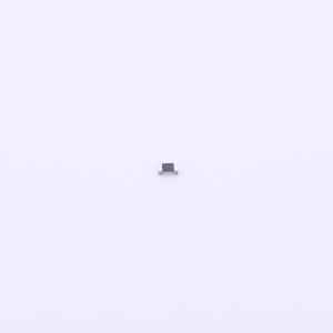 RTT025102BTH商品缩略图