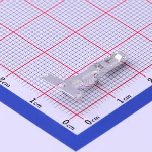 HX18001-21PTB商品缩略图