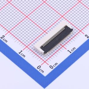 AFC64-S24FIA-HF商品缩略图