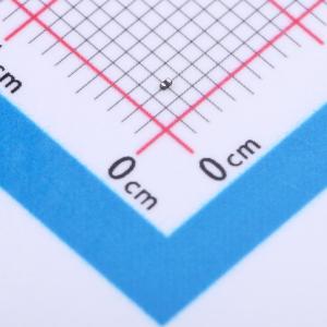 ESDBL3V3AE1商品缩略图