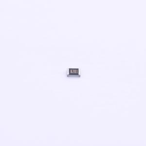 ARG05DTC8201商品缩略图