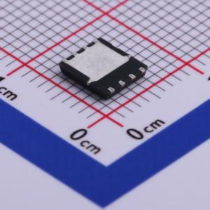 LNN06R140商品缩略图