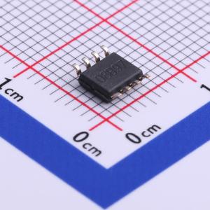 ISO7720FQDQ1商品缩略图